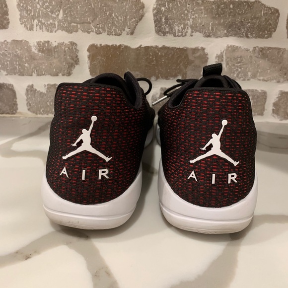 Air Jordan’s - Picture 2 of 3